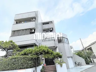 リアライズ道徳の画像