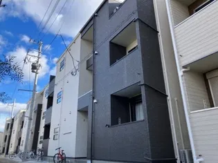 REGALEST LUMINOUSの画像