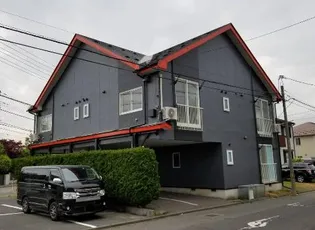 NOWHERE ROOMの画像