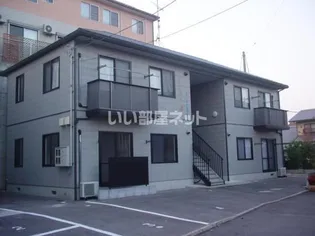 サンシティーSの画像