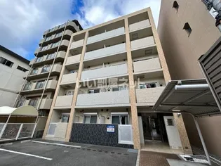 シーガ兵庫の画像