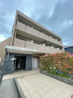 スキヤハウスの画像