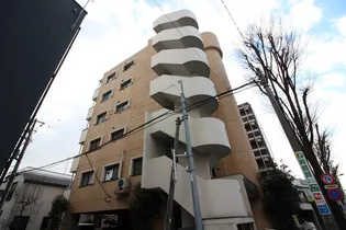 ドンジョン国領の画像