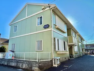 ストーンハイムDの画像