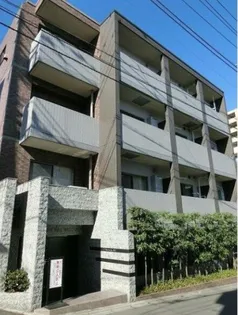 フェニックス馬込の画像