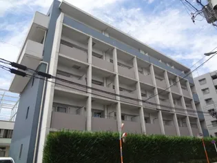 クティールMの画像