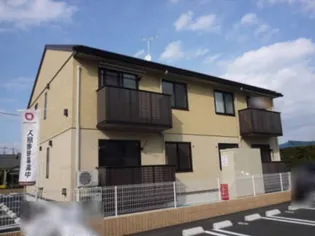 プティエタンⅡの画像