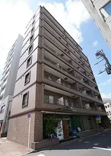 パークウェル浅草の画像