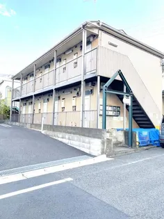 ドミール堀之内の画像