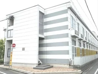 NATURA FUNABORIの画像