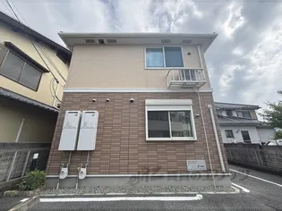 アヌジック K Kの画像