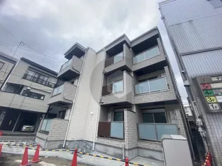 F ASECIA SYLVITEの画像