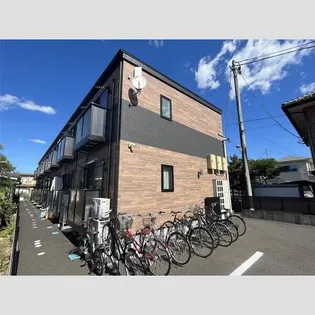 SENTREEVAの画像
