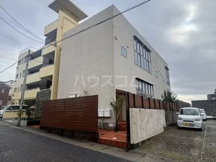 コレクション本郷の画像
