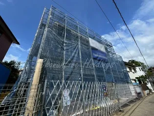 ユアメゾン弘明寺町の画像