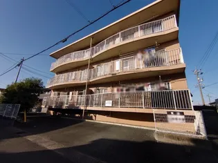 アクティ豊岡の画像