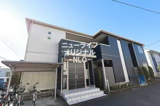 クレールアイCの画像