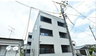 アクアコート宮千代の画像