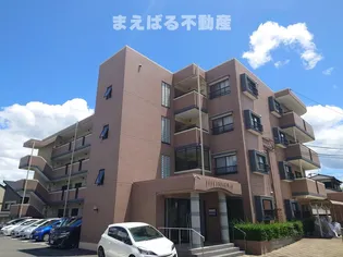 ライフステージY&Mの画像