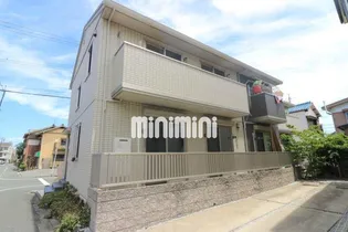 CASA CONCERTOの画像