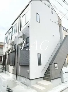SFIDA Kの画像