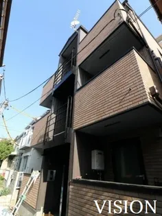 ベルツリーの画像
