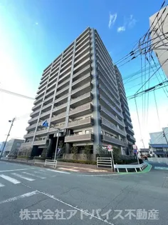 エバーライフ羽犬塚壱番館の画像