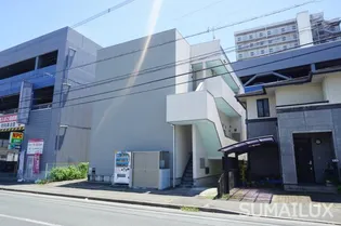 CRASTINE南熊本の画像