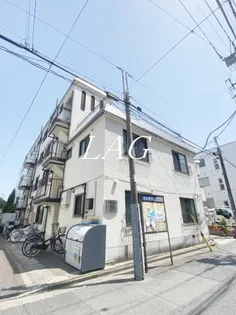 ACCOLTAの画像