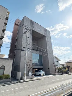 リーベンアルデバランの画像