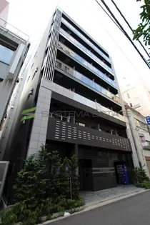 XEBEC人形町EXZの画像