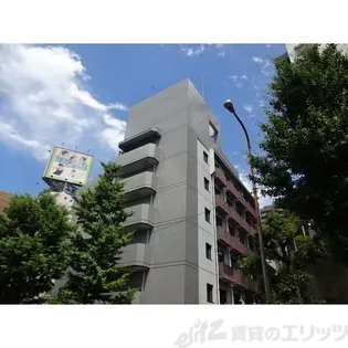 ヴェローノ緑地公園の画像