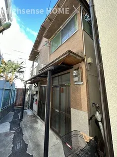 ウェルフェア蒲生の画像