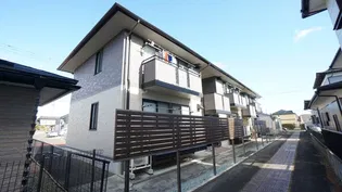 ロイヤルビレッジYSVIの画像