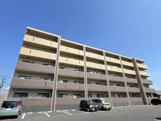 リアンレガーロ大分鶴崎ステーションの画像