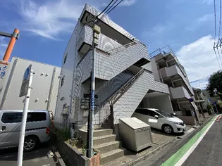 サンライズの画像