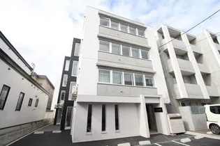 CAMPANELLOの画像