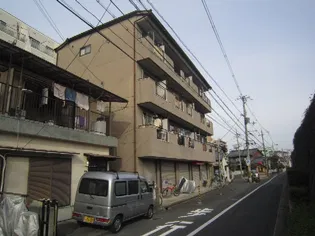 プラネット1の画像
