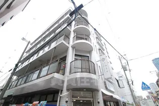 フォレスト福島の画像