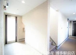 アールエスコートの画像