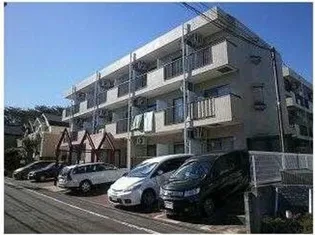 共立リライアンス豊田の画像