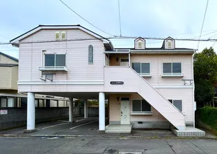 メゾンIDO3の画像