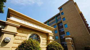 クレスト連坊の画像