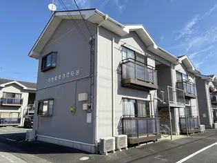 ビレッジヒルズCの画像