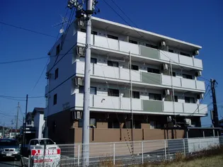 サンヴァーリオ小名浜の画像