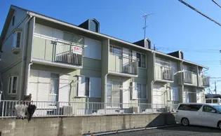 フローラル川間の画像