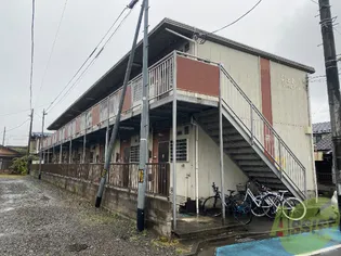 シェトワの画像