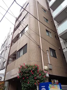 サンウエストSKの画像