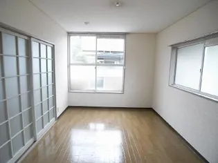 コーポラス松本の画像