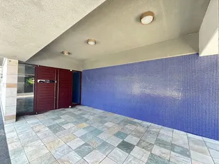 鹿児島県日置市吹上町中原【マンション】の外観